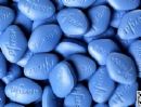 uk viagra online