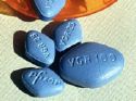 viagra on prescription